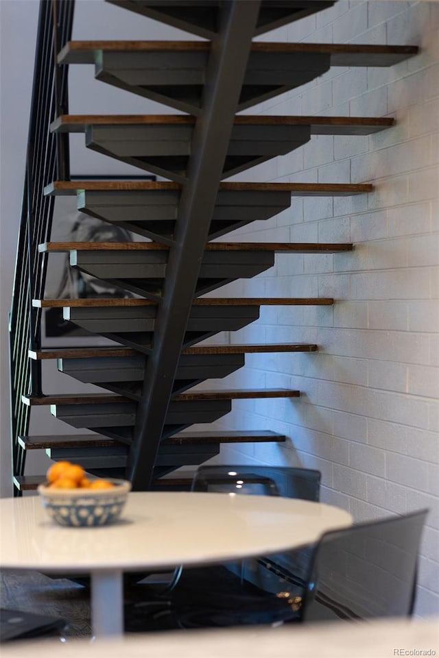 505 Detroit St, Denver, CO 80206 - detailed view