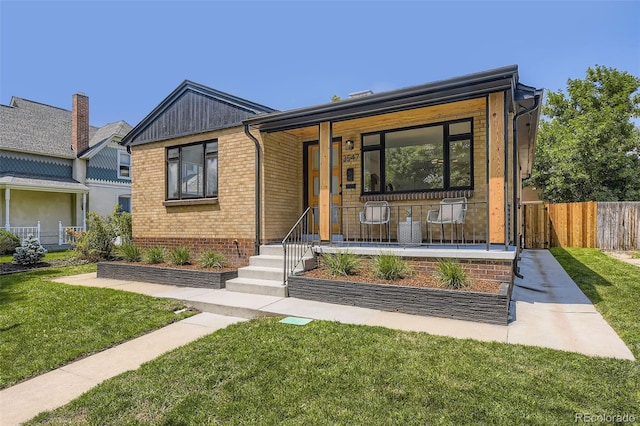 3547 N Decatur St, Denver, CO 80211 - photo 1