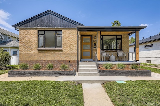 3547 N Decatur St, Denver, CO 80211 - photo 2