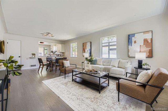 3547 N Decatur St, Denver, CO 80211 - photo 4