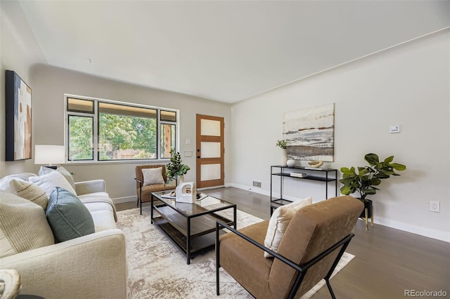 3547 N Decatur St, Denver, CO 80211 - photo 5