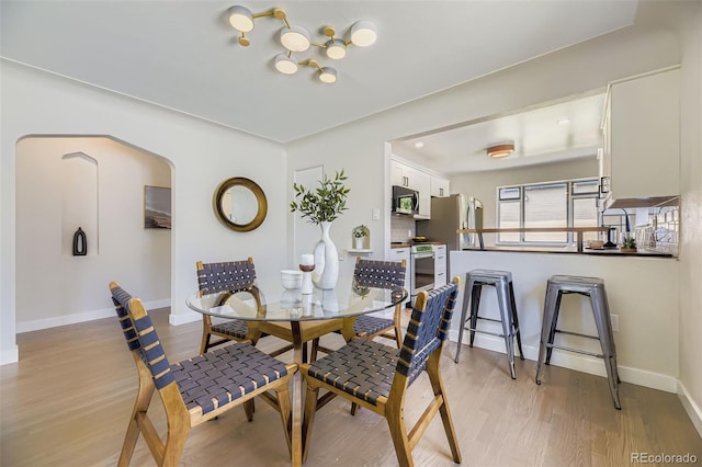 3547 N Decatur St, Denver, CO 80211 - photo 6