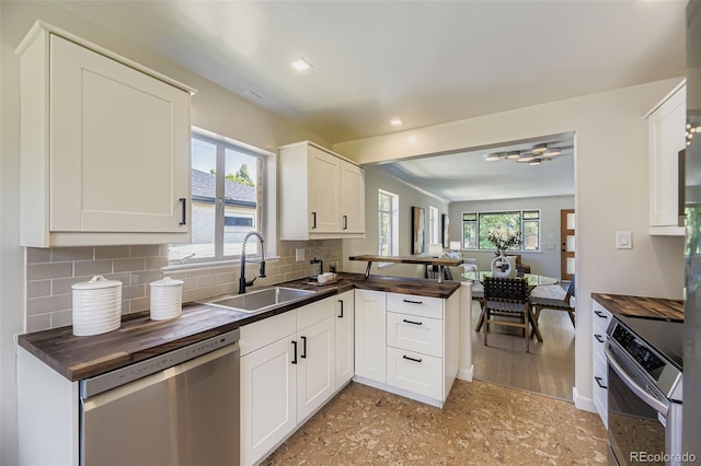 3547 N Decatur St, Denver, CO 80211 - photo 7