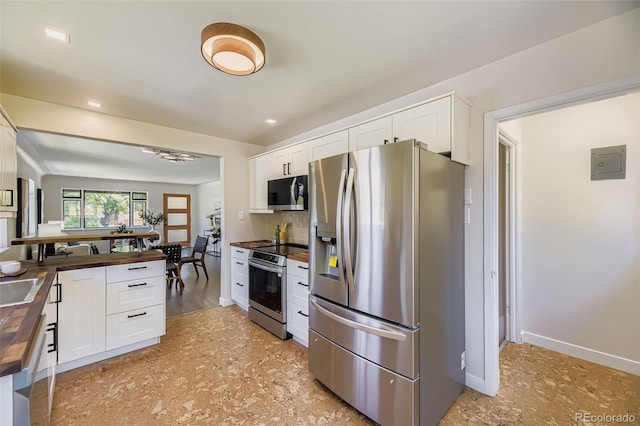 3547 N Decatur St, Denver, CO 80211 - photo 8