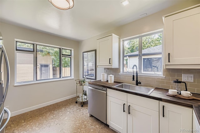 3547 N Decatur St, Denver, CO 80211 - photo 9