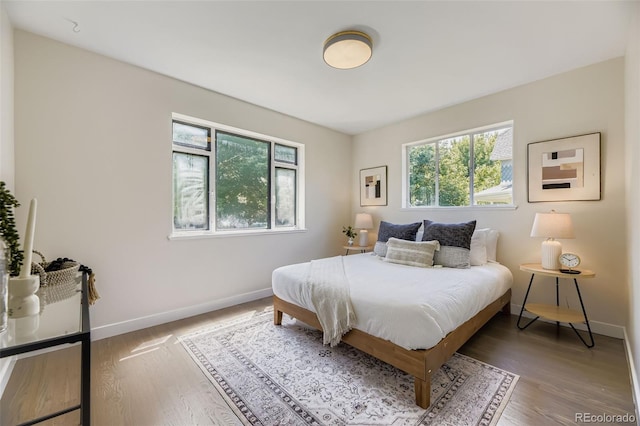 3547 N Decatur St, Denver, CO 80211 - photo 10