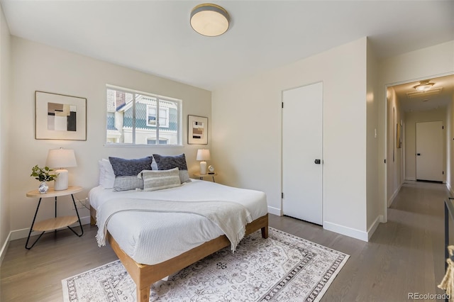 3547 N Decatur St, Denver, CO 80211 - photo 11