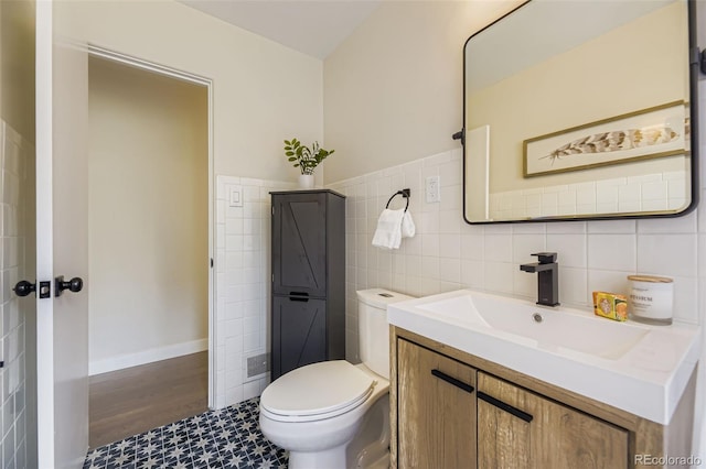 3547 N Decatur St, Denver, CO 80211 - photo 13