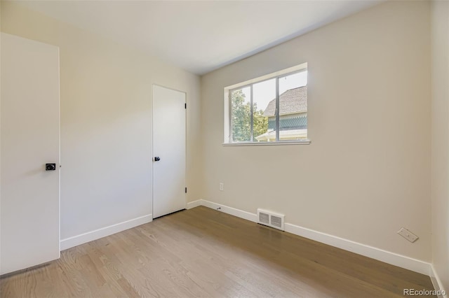 3547 N Decatur St, Denver, CO 80211 - photo 14