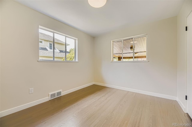 3547 N Decatur St, Denver, CO 80211 - photo 15
