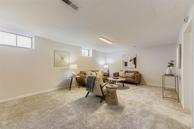 3547 N Decatur St, Denver, CO 80211 - photo 16