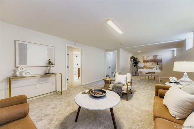 3547 N Decatur St, Denver, CO 80211 - photo 17