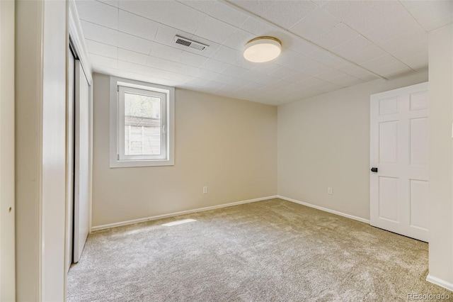 3547 N Decatur St, Denver, CO 80211 - photo 18