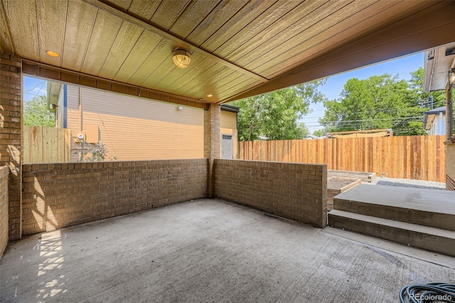 3547 N Decatur St, Denver, CO 80211 - photo 21