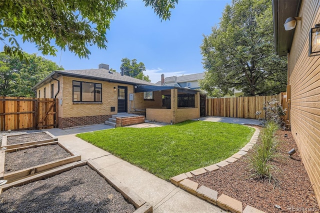 3547 N Decatur St, Denver, CO 80211 - photo 23