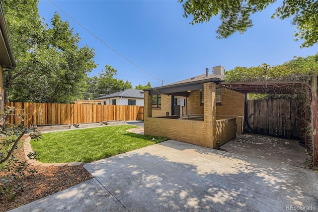 3547 N Decatur St, Denver, CO 80211 - photo 24