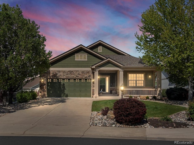 8852 E 148th Ln, Thornton, CO 80602 - photo 1