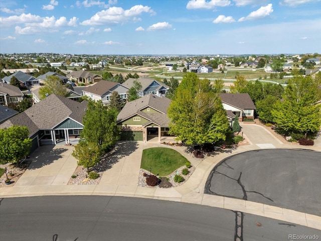 8852 E 148th Ln, Thornton, CO 80602 - photo 2
