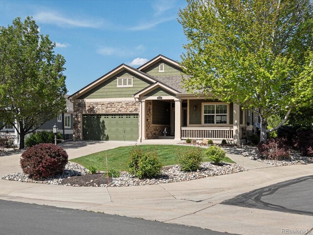8852 E 148th Ln, Thornton, CO 80602 - photo 3