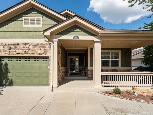 8852 E 148th Ln, Thornton, CO 80602 - photo 4