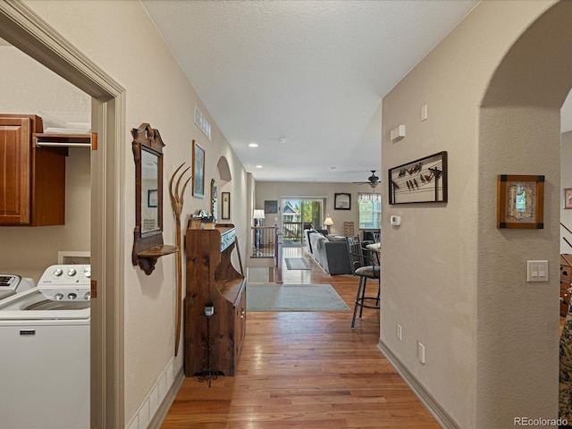 8852 E 148th Ln, Thornton, CO 80602 - photo 5