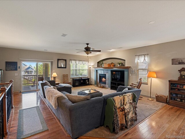 8852 E 148th Ln, Thornton, CO 80602 - photo 6