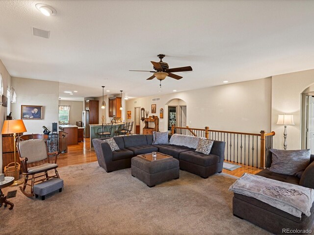 8852 E 148th Ln, Thornton, CO 80602 - photo 7