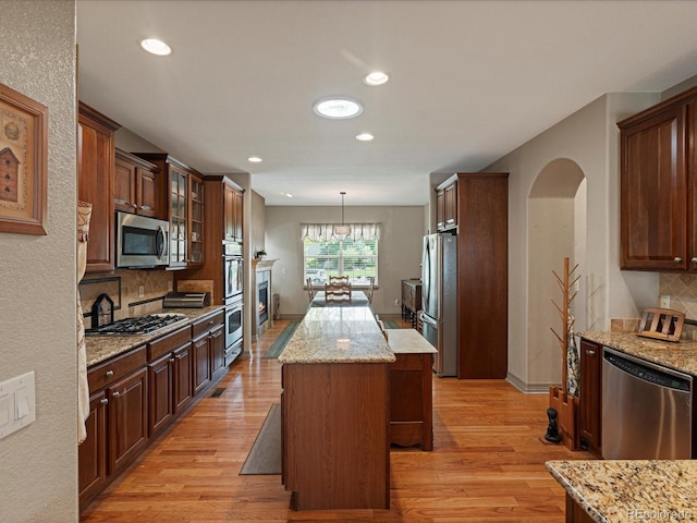 8852 E 148th Ln, Thornton, CO 80602 - photo 8