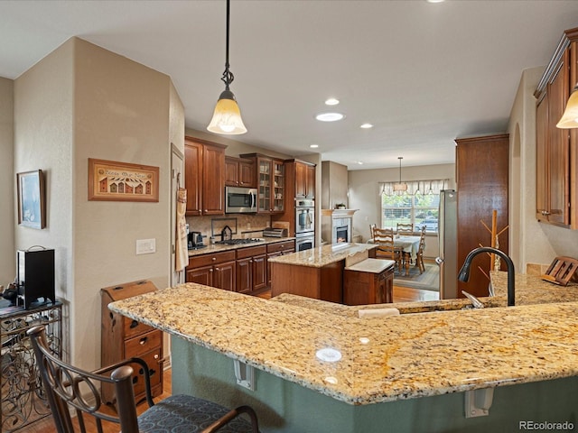8852 E 148th Ln, Thornton, CO 80602 - photo 9