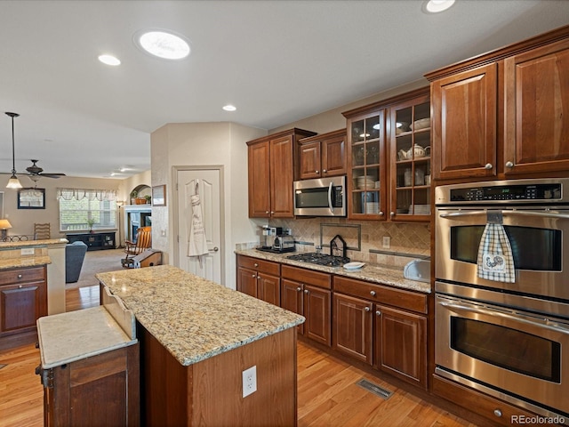 8852 E 148th Ln, Thornton, CO 80602 - photo 10