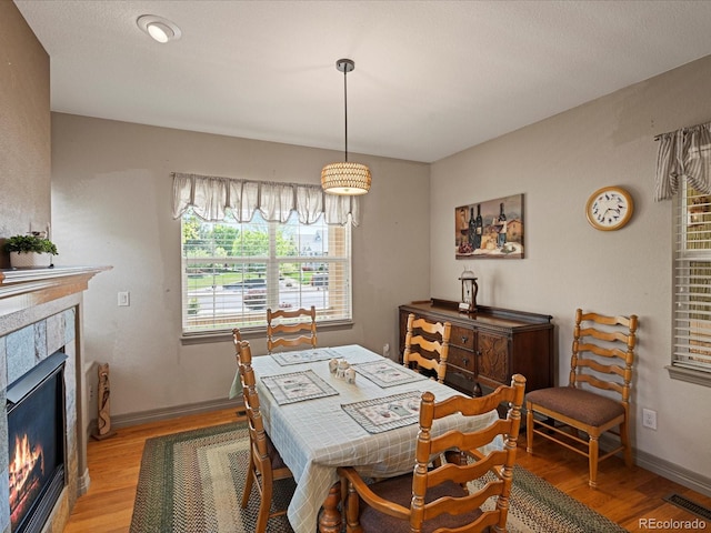 8852 E 148th Ln, Thornton, CO 80602 - photo 12