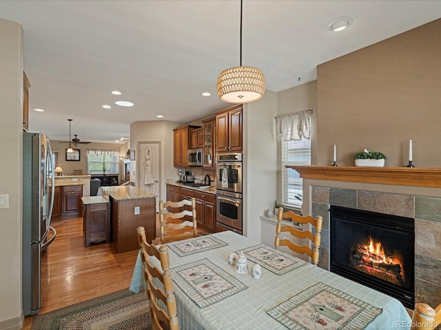 8852 E 148th Ln, Thornton, CO 80602 - photo 13