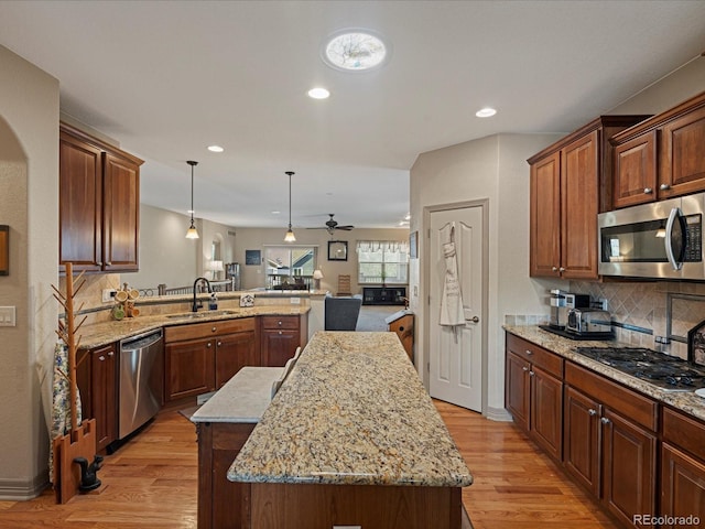 8852 E 148th Ln, Thornton, CO 80602 - photo 14