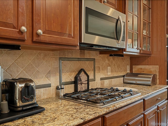 8852 E 148th Ln, Thornton, CO 80602 - photo 15