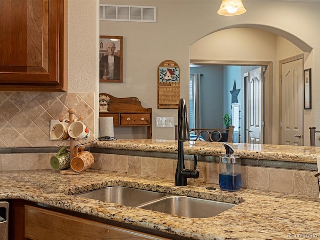8852 E 148th Ln, Thornton, CO 80602 - photo 16