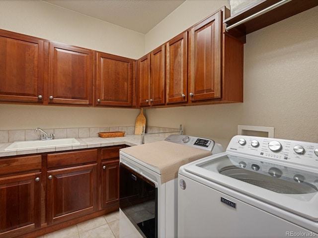 8852 E 148th Ln, Thornton, CO 80602 - photo 17