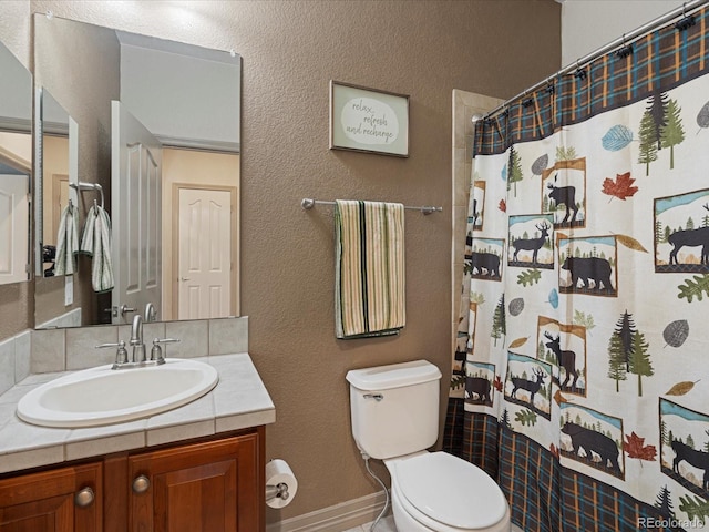 8852 E 148th Ln, Thornton, CO 80602 - photo 18