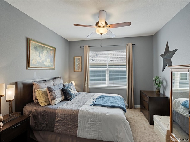 8852 E 148th Ln, Thornton, CO 80602 - photo 19