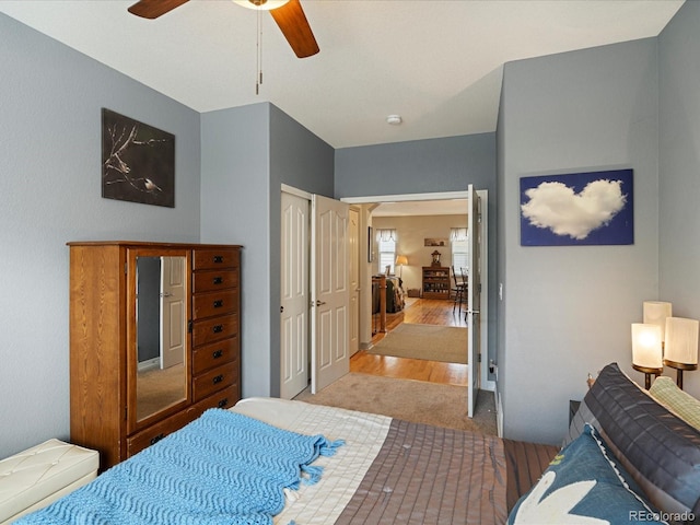 8852 E 148th Ln, Thornton, CO 80602 - photo 20