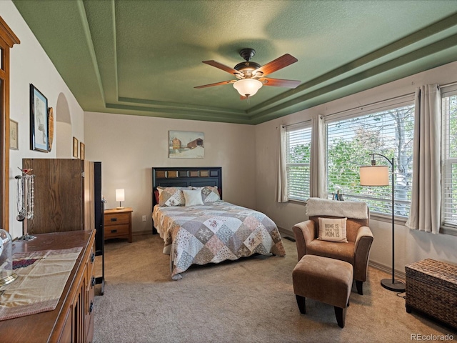 8852 E 148th Ln, Thornton, CO 80602 - photo 21
