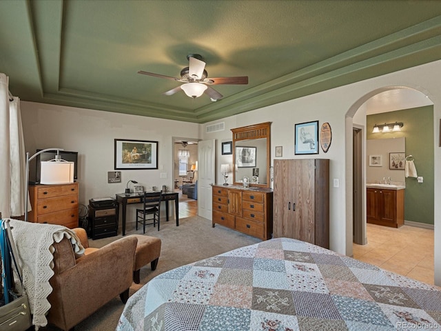 8852 E 148th Ln, Thornton, CO 80602 - photo 22
