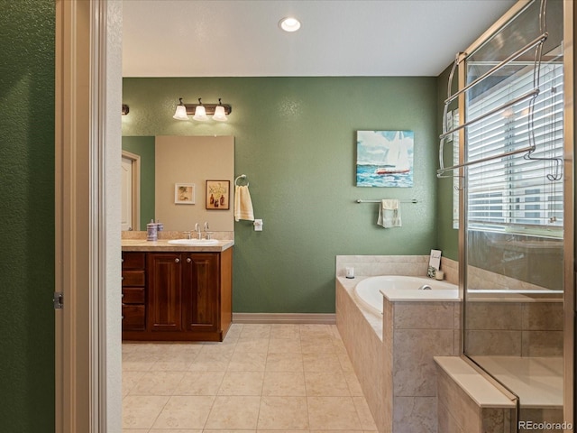 8852 E 148th Ln, Thornton, CO 80602 - photo 23