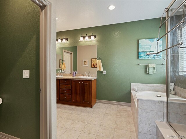 8852 E 148th Ln, Thornton, CO 80602 - photo 24