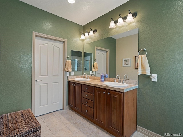 8852 E 148th Ln, Thornton, CO 80602 - photo 25