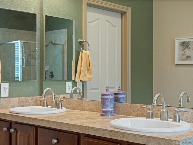 8852 E 148th Ln, Thornton, CO 80602 - photo 26