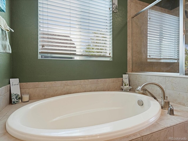 8852 E 148th Ln, Thornton, CO 80602 - photo 27