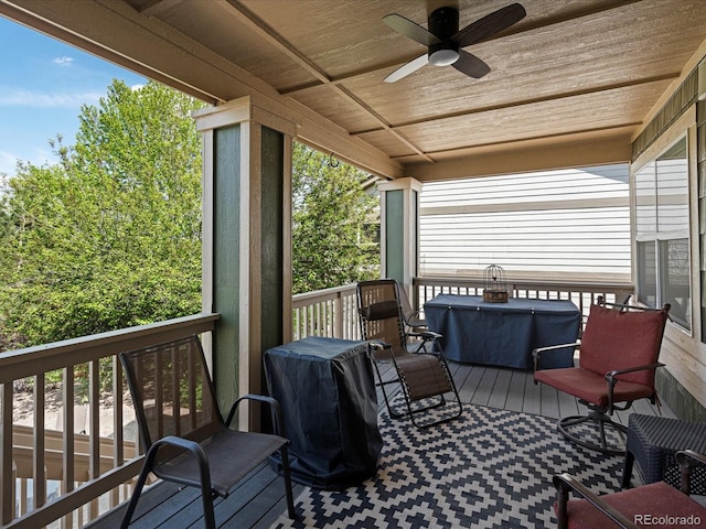 8852 E 148th Ln, Thornton, CO 80602 - photo 28