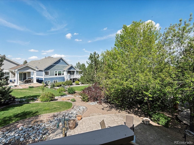 8852 E 148th Ln, Thornton, CO 80602 - photo 29