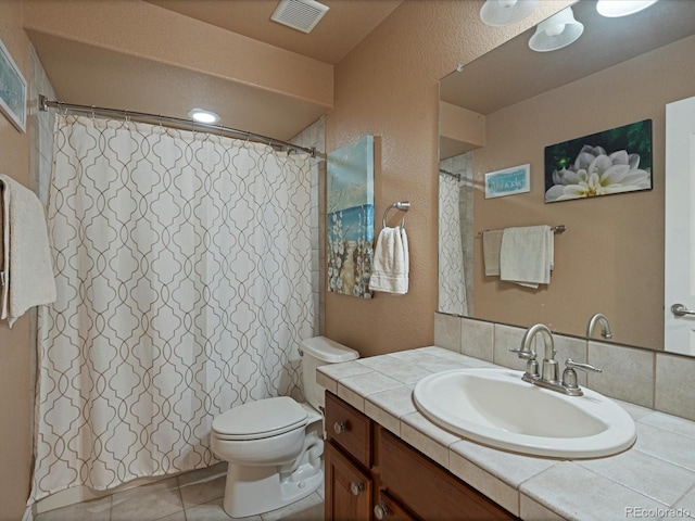 8852 E 148th Ln, Thornton, CO 80602 - photo 30
