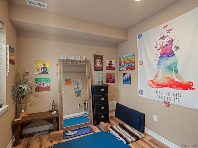 8852 E 148th Ln, Thornton, CO 80602 - photo 31